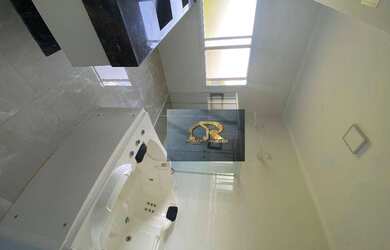 Imagem 14: mansão luxuosa em bragança paulista