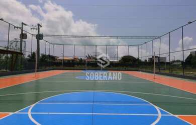 Imagem 15: Terreno à venda, 240 m² por R$ 90.000,00 - Carapibus - Conde/PB