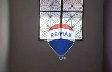 Imagem 9: Casa com 6 dormitórios à venda, 287 m² por R$ 280.000,00 - Campo Grande - Rio de Janeiro/R