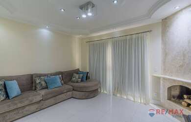 Imagem 12: Casa com 4 dormitórios, 619 m² - venda por R$ 2.470.000,00 ou aluguel...