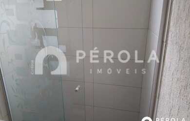 Imagem 12: Casa no Residencial João Pedro VII Setor Cardoso