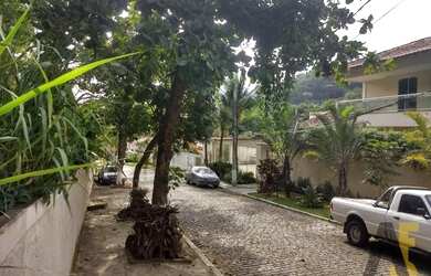 Imagem 16: Terreno à venda, 997 m² por R$ 490.000,00 - Freguesia - Jacarepaguá...
