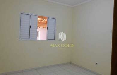 Imagem 3: Casa com 2 dormitórios, 73 m² - venda por R$ 250.000,00 ou aluguel por...