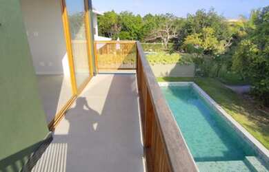 Imagem 2: Linda casa a venda em Condominio Beira Mar -Mata de Sao Joao/ Praia do...