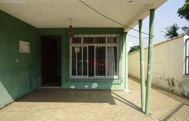 Imagem 6: Sobrado com 3 dormitórios, 240 m² - venda por R$ 970.000,00 ou aluguel...