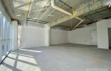 Imagem 5: Sala à venda, 66 m² por R$ 680.000,00 - Rio Tavares - Florianópolis/SC