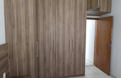 Imagem 6: Casa à venda, 101 m² por R$ 275.000,00 - Belo Horizonte - Varginha/MG