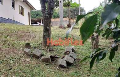 Imagem 10: Casa com 3 dormitórios - venda por R$ 650.000,00 ou aluguel por R$ 2.800,00...