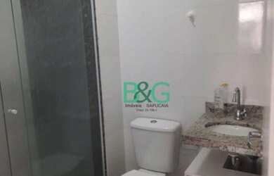 Imagem 16: Apartamento à venda, 64 m² por R$ 381.000,00 - Picanço - Guarulhos/SP