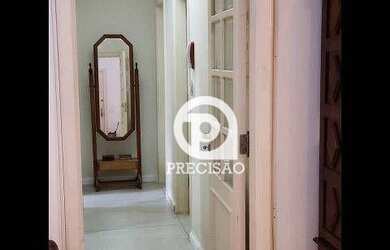 Imagem 9: Apartamento à venda, 180 m² por R$ 1.890.000,00 - Copacabana - Rio de Janeiro/RJ