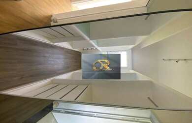 Imagem 13: mansão luxuosa em bragança paulista