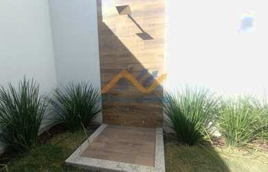 Imagem 12: Casa no Residencial Bethânia - Santana do Paraíso