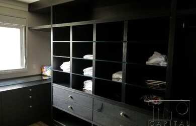 Imagem 14: Lindo Apartamento à Venda Em Alphaville