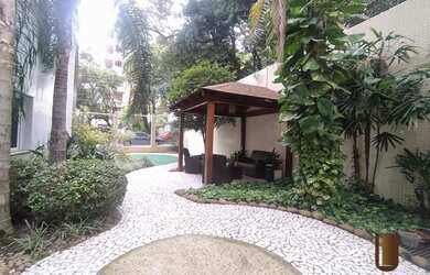 Imagem 11: Uniclass Imóveis Vende Lindo Apto no Condomínio Residencial Giardino,...