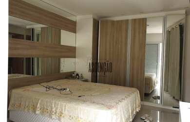 Imagem 6: Casa com 3 dormitórios à venda, 232 m² por R$ 1.000.000,00 - Arujazinho...