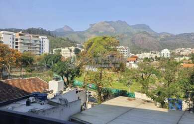 Imagem 10: Araguaia, salas comerciais Freguesia de Jacarepaguá/RJ