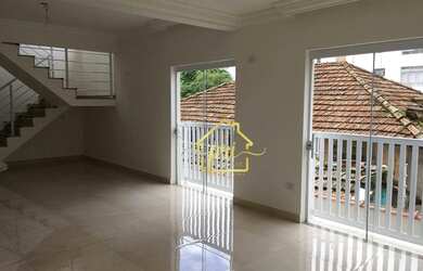 Imagem 3: Casa, 380 m² - venda por R$ 1.780.000,00 ou aluguel por R$ 12.000,00/mês...