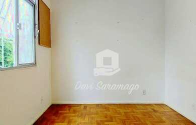 Imagem 8: Apartamento à venda, 100 m² por R$ 310.000,00 - Fonseca - Niterói/RJ