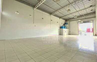 Imagem 7: Galpão para alugar, 230 m² por R$ 7.000/mês - Humaitá - Porto Alegre/RS