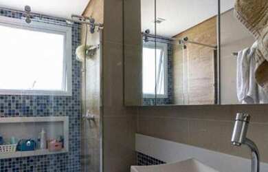 Imagem 14: Apartamento à venda, 71 m² por R$ 666.000,00 - Cambuci - São Paulo/SP