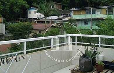 Imagem 12: Cobertura à venda, 110 m² por R$ 350.000,00 - Ingleses - Florianópolis/SC