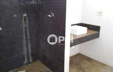 Imagem 11: Salão para alugar, 155 m² por R$ 3.000,00/mês - Alto da Boa Vista -...