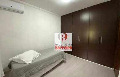 Imagem 8: Casa luxo com ótima localização no Bairro das Industrias