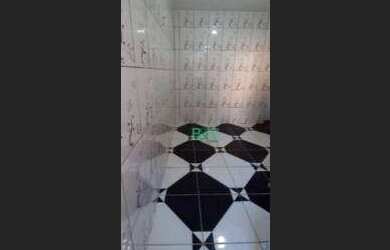 Imagem 5: Apartamento à venda, 50 m² por R$ 125.400,00 - Guaianazes - São Paulo/SP