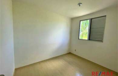 Imagem 8: Apartamento com 2 dormitórios, 45 m² - venda por R$ 199.000,00 ou aluguel...