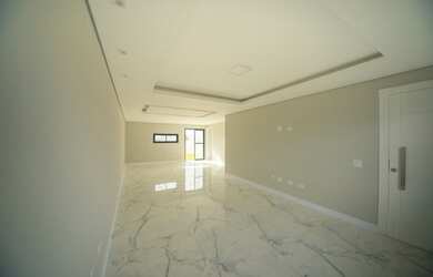 Imagem 5: Sobrado Alto Padrão em Campina Grande Do Sul. Jardim Paulista Prontpara...