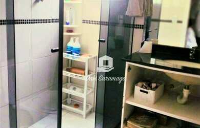 Imagem 15: Casa à venda, 160 m² por R$ 650.000,00 - Serra Grande - Niterói/RJ