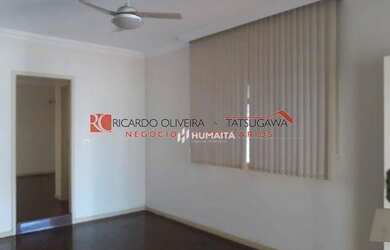 Imagem 9: Casa à venda, 220 m² por R$ 650.000,00 - Jardim Agari - Londrina/PR