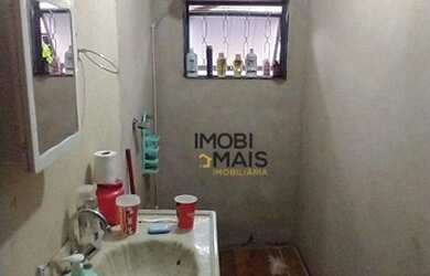 Imagem 6: Casa no Nucleo Hab. Nobuji Nagasawa Não Aceita financiamento