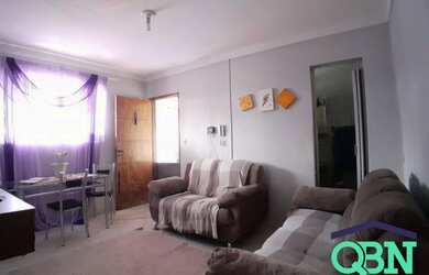 Imagem 8: Terreno venda São Vicente com edicula, 260 m² por R$ 180.000 - Vila...