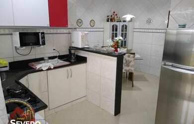 Imagem 9: Casa à venda no bairro Sete Pontes - São Gonçalo/RJ