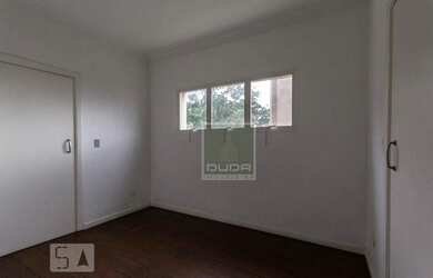 Imagem 2: Apartamento com 3 dormitórios, 262 m² - venda por R$ 1.380.000,00 ou...