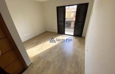 Imagem 11: Sobrado à venda, 180 m² por R$ 940.000,00 - Vila Carrão - São Paulo/SP