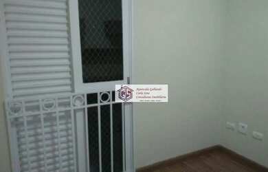 Imagem 11: Sobrado com 3 dormitórios, 171 m² - venda por R$ 480.000,00 ou aluguel...