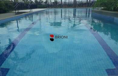 Imagem 1: Terreno em Condomínio Vivendas da Mata à venda, 316 m² por R$ 286.000...