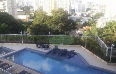 Imagem 11: Apartamento à venda no condomínio Florart, 63m² por R$ 689.235 - Jardim...