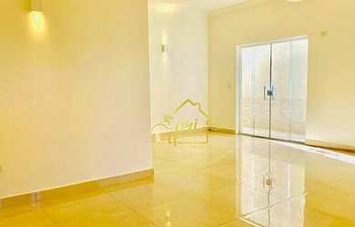 Imagem 6: Casa, 380 m² - venda por R$ 1.780.000,00 ou aluguel por R$ 12.000,00/mês...