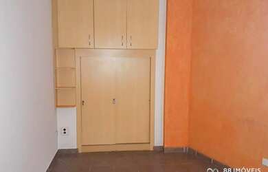 Imagem 3: Sala à venda, 85 m² por R$ 245.000,00 - Centro - Londrina/PR