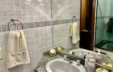 Imagem 11: Sobrado à venda, 200 m² por R$ 1.194.900,00 - Jardim Lar São Paulo...