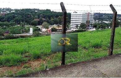 Imagem 3: Terreno misto com 2 frentes à venda, 3000 m² por R$ 6.000.000 - Jardim...