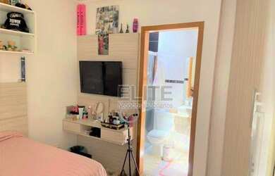 Imagem 12: Sobrado à venda, 166 m² por R$ 1.498.990,90 - Vila Alpina - Santo André/SP