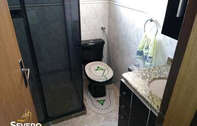 Imagem 16: Casa à venda no bairro Sete Pontes - São Gonçalo/RJ