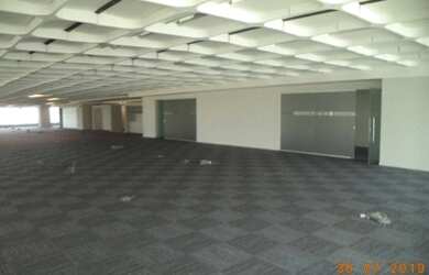 Imagem 1: Conjunto, 2844 m² - venda por R$ 25.596.500,00 ou aluguel por R$ 142.202,00/mês - Jardim S