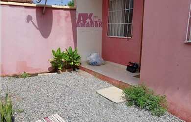 Imagem 8: AKICASAS VENDA são de 30 casas prontas aqui em unamar cabo frio rj