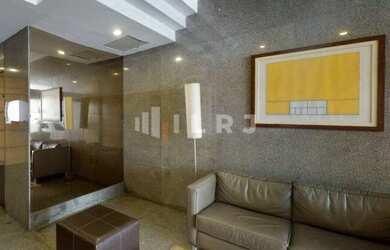 Imagem 8: Apartamento à venda no bairro Humaitá - Rio de Janeiro/RJ, Zona Sul