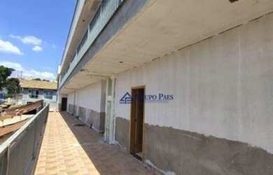 Imagem 15: Apartamento à venda, 30 m² por R$ 169.000,00 - Itaquera - São Paulo/SP